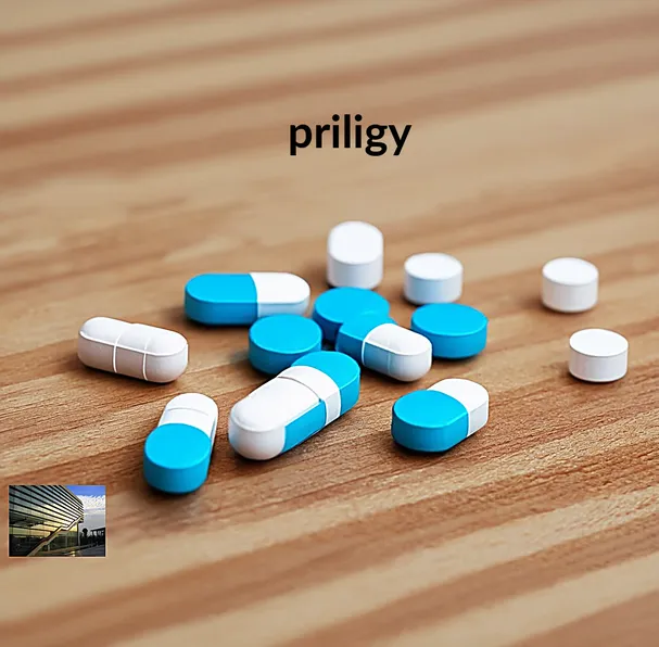 Priligy 30 mg achat